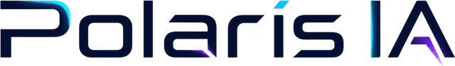 Polaris IA